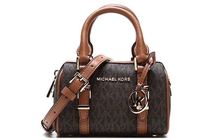 Сумка женская Michael Kors MK Bedford - Boxette Shop